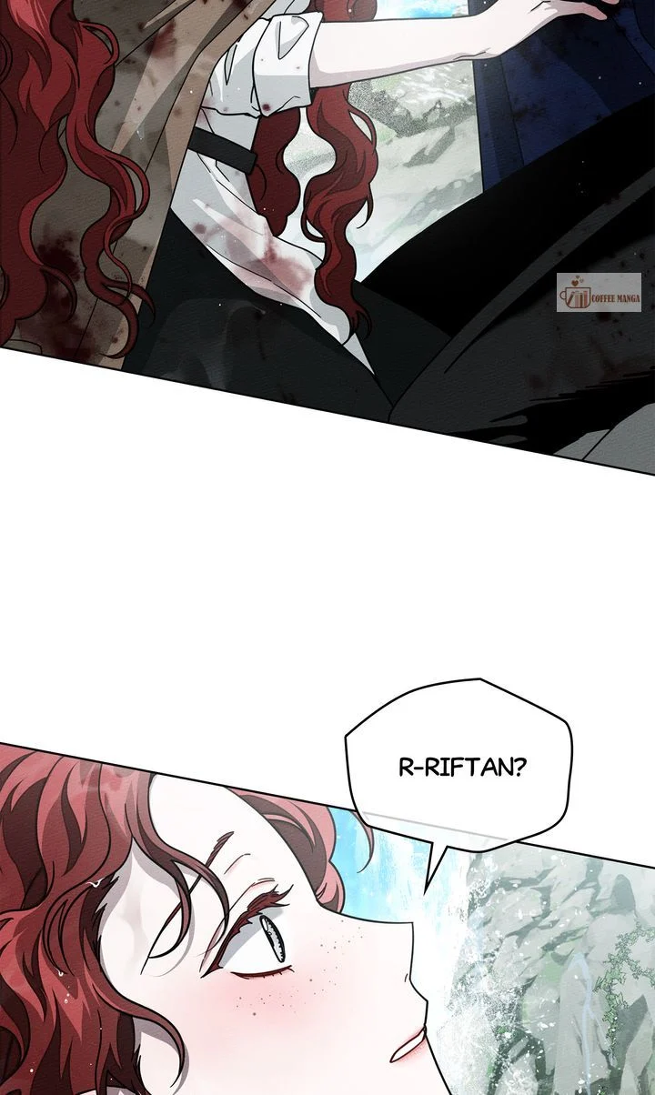 Under the Oak Tree Chapter 103 image 13